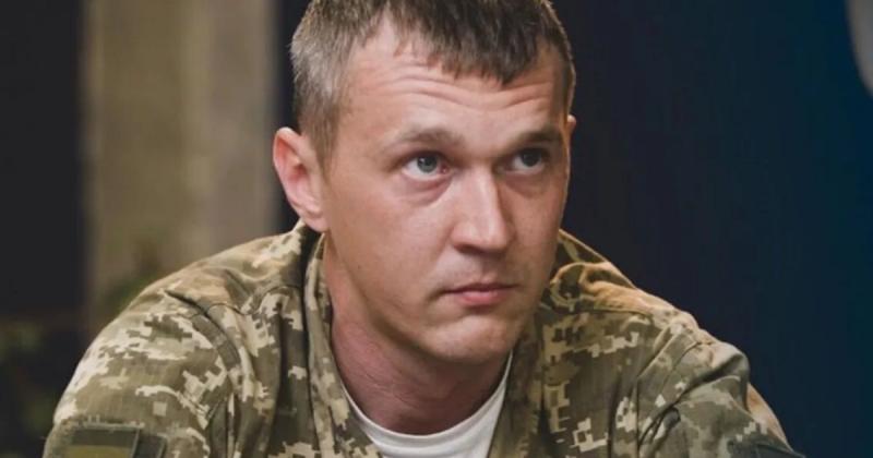 Здається, що на фоні запуску експорту зброї правоохоронці вирішили долучитися до процесу розподілу ринку оборонної промисловості, - зазначив Гудименко.