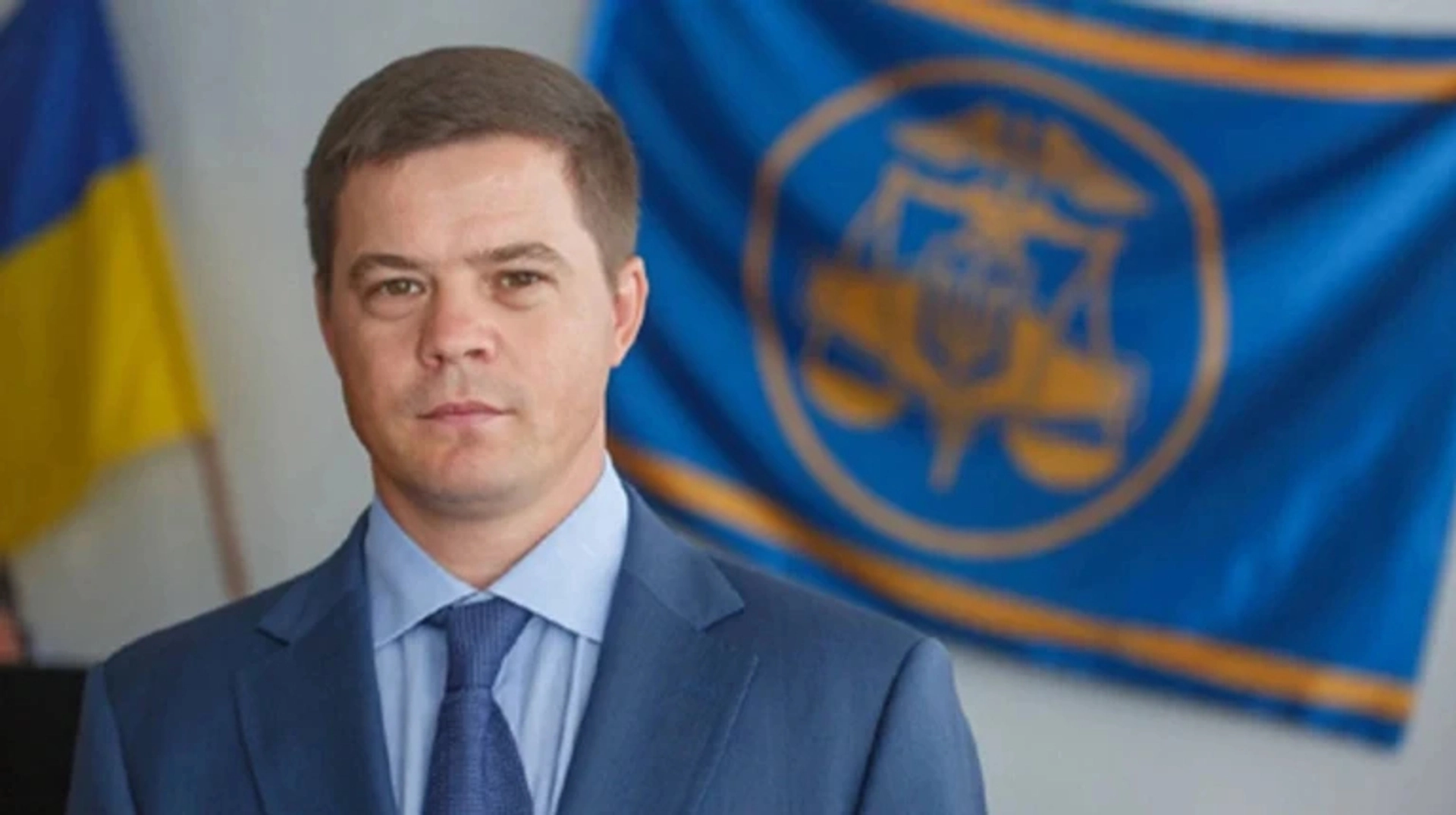 Завершено розслідування справи щодо легалізації активів колишнім чиновником Київської митниці.