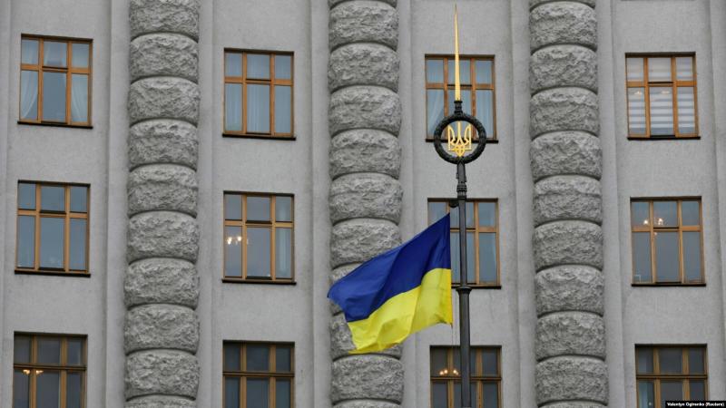 Зміни в уряді: хто може зайняти посаду нового прем'єр-міністра України?