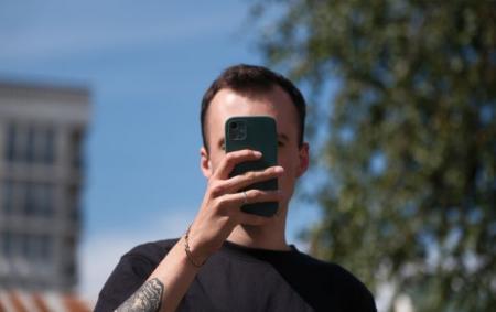 Росія закрила новий шлях для обходу інтернет-цензури: які зміни відбулися?