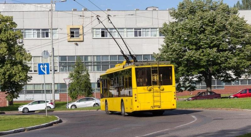 Зростання вартості проїзду в Києві: аналітик розкрив, хто отримає перевагу від нових тарифів.