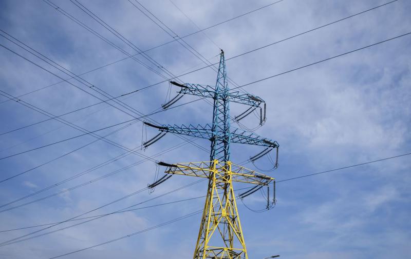 В Україні стартували нові електроенергетичні аукціони: які зміни чекають на бізнес і населення?