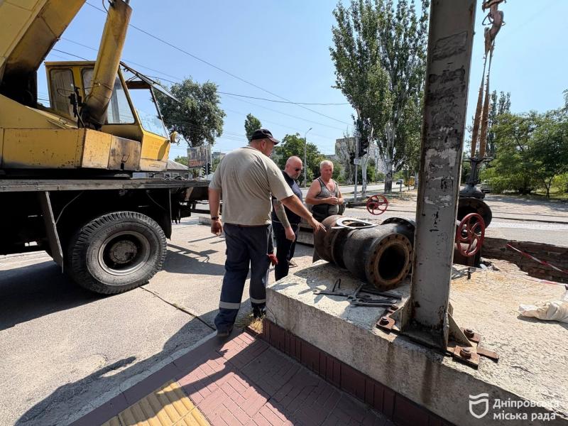 Не чекайте на осінь: енергетичні експерти поділилися чотирма ключовими рекомендаціями для українців напередодні зими.