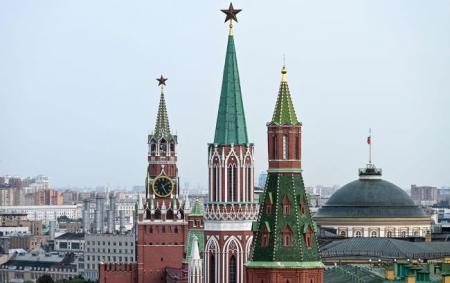 Економічна криза в Росії перетворилася на більш серйозну проблему, ніж просто нестача пального: аналітики ISW зафіксували небезпечний етап.