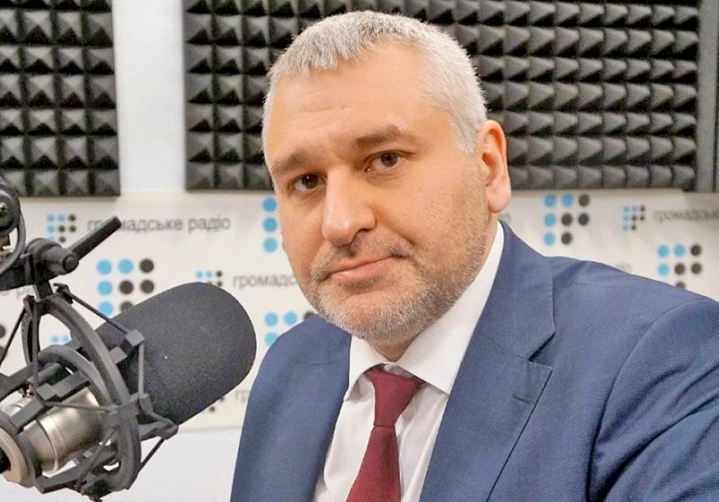 Російські еліти починають подавати знаки Заходу про свою готовність до ведення переговорів.