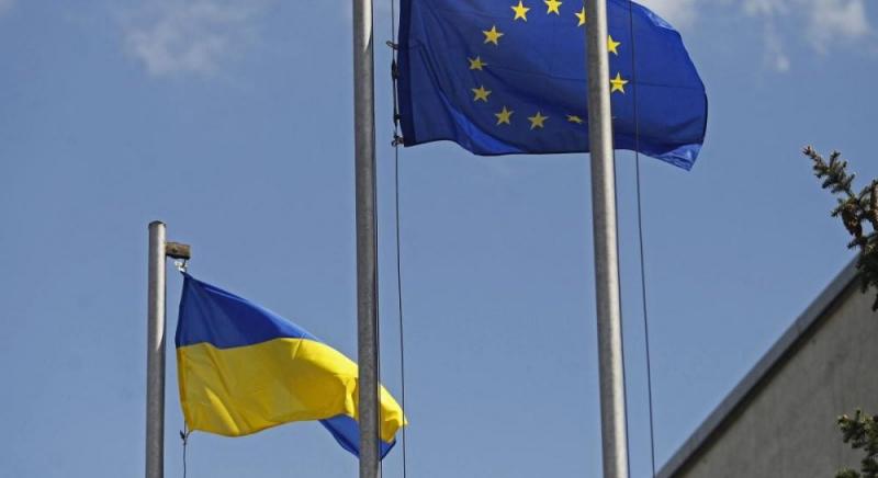 У Європі посилюється опір введенню нових санкцій проти Росії, повідомляє Financial Times.