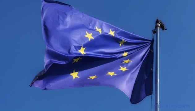 Підтримка нових санкцій проти Росії в Європейському Союзі зменшується - FT.