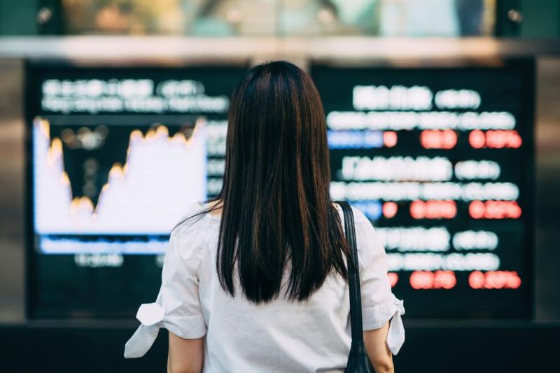 Як функціонує індекс S&P 500 і чому він є ключовим для всіх інвесторів.