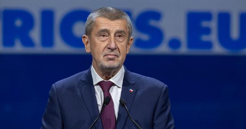 Чехія збільшить свою допомогу українському бізнесу -- Delo.ua