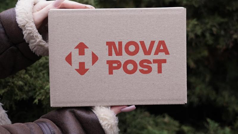 Nova Post Poland розпочала партнерство з компанією Orlen Paczka, відкривши 15 тисяч пунктів видачі по всій Польщі.