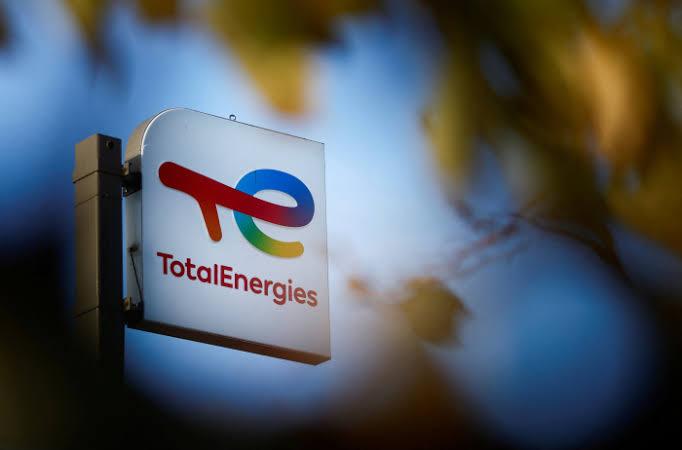 TotalEnergies прийняла рішення вийти з російського проекту Arctic LNG 2 у зв'язку з накладеними санкціями.