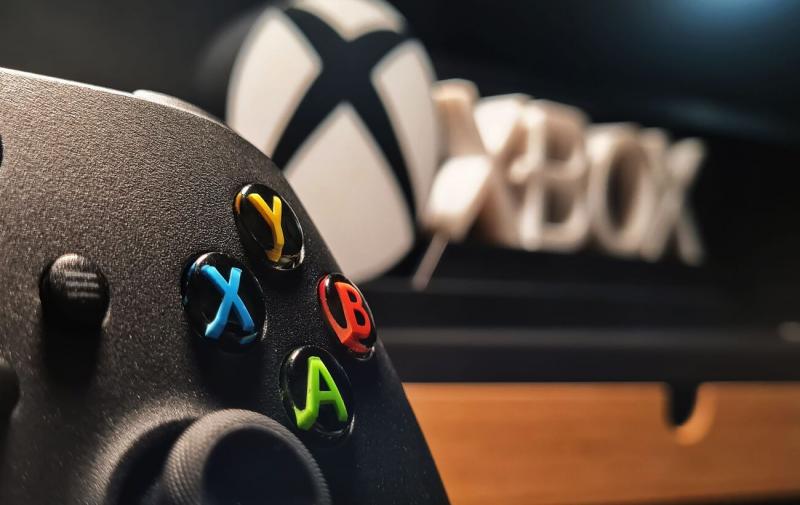 Офіційно на ПК стали доступні ігри з першого Xbox: Microsoft представила класичні тайтли.