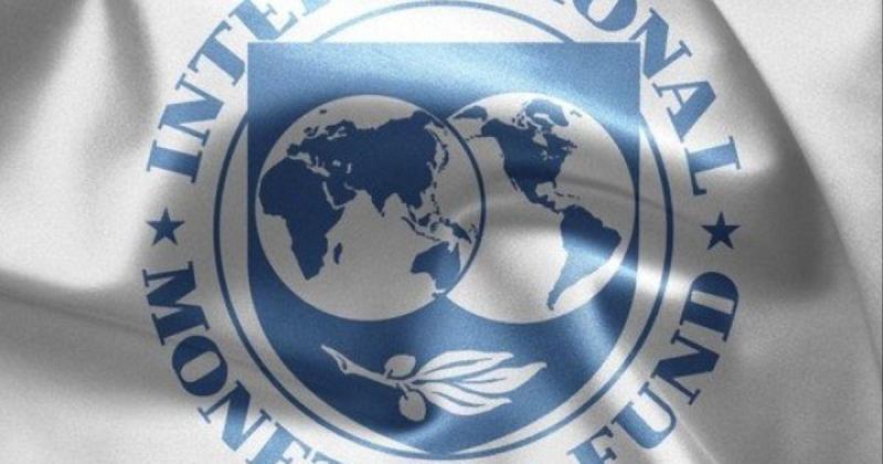 Україна отримала другий транш у розмірі $690 мільйонів від Міжнародного валютного фонду, повідомив Корецький.