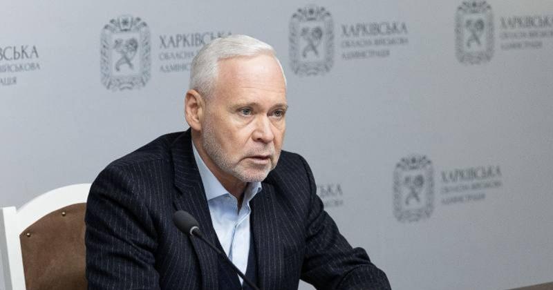 Терехов у бесіді з The Telegraph підкреслив, що основним пріоритетом для країни повинна стати боротьба з бідністю.