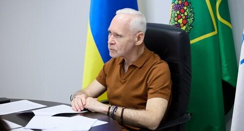 Коли тисячі спільнот висловлюють свою думку в унісон, їхній заклик неможливо ігнорувати, - Ігор Терехов.