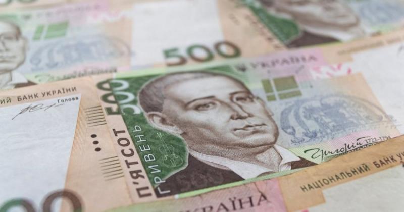 Тільки 10-15 страхових компаній пропонують захист житла від обстрілів: ліміт на страхування будинку – не відкладайте оформлення полісу!