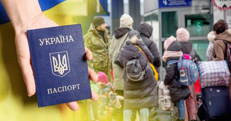 У Швейцарії розглядають можливість скорочення соціальних виплат для українських біженців: які є пропозиції?