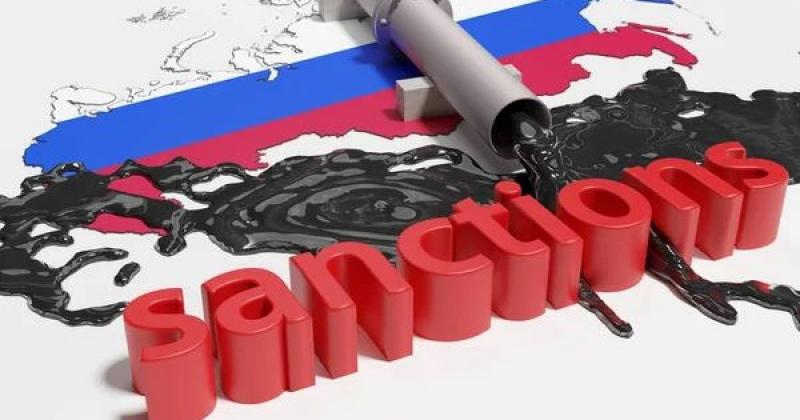 Сенат Сполучених Штатів затвердив законопроєкт, що передбачає повне (100%) мито на нафту, що імпортується з Російської Федерації -- Delo.ua.