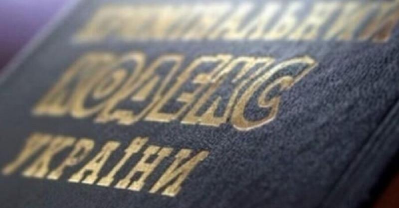 Темні аспекти агробізнесу: депутатка Ірина Костюшко опинилася в оточенні кримінальних розслідувань.