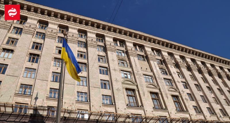 Кличко відзначив, що паркінги можуть стати одним із найбільш дієвих рішень для укриттів. Проте існує певна проблема.