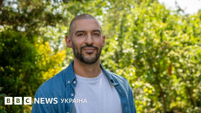 Які методи використовують для боротьби із залежністю від смартфонів?