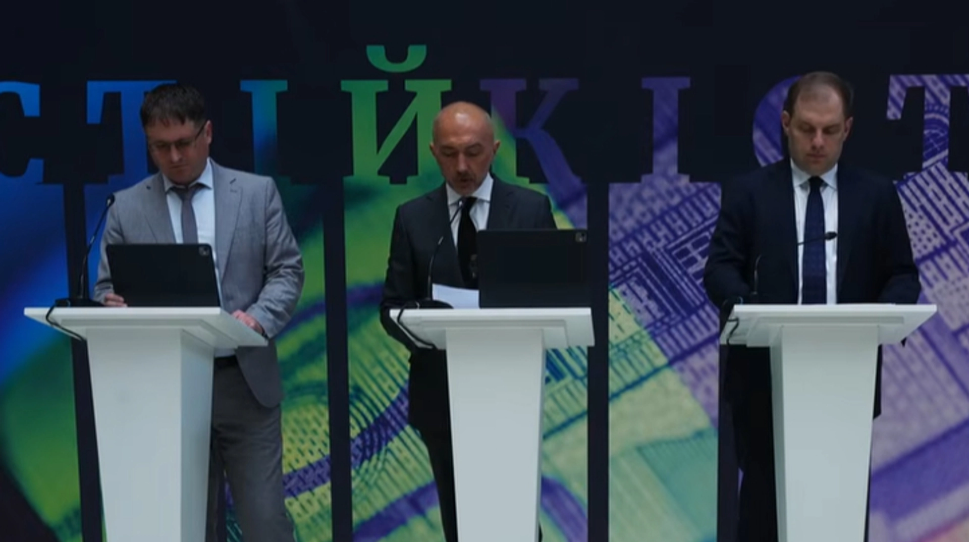 Національний банк оголосив про впровадження нового масштабного пакету заходів з валютної лібералізації.