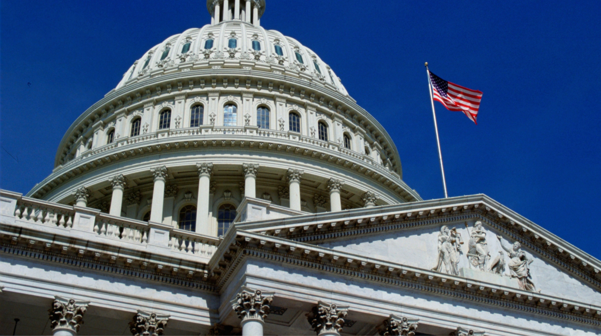 У другому кварталі економічний ріст США виявився нижчим за прогнози.