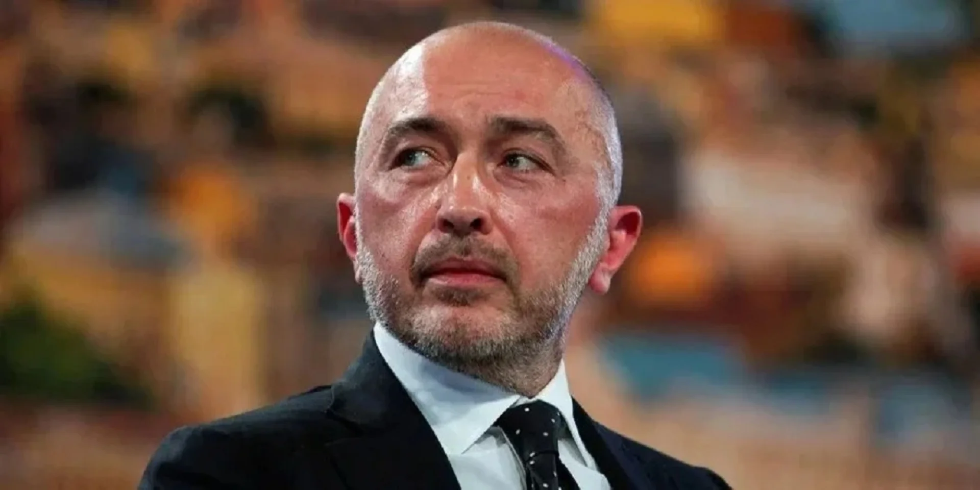 Подарунок для приватних осіб та підприємств. Центральний банк країни незабаром здійснить суттєві заходи з пом'якшення валютних обмежень.