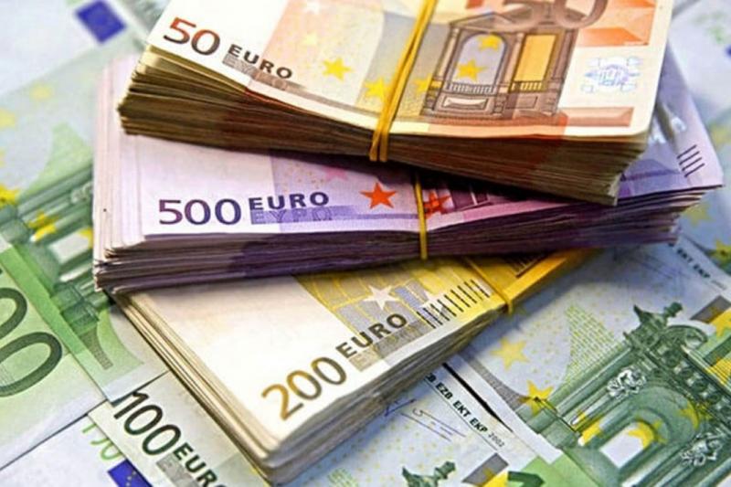 До 100 000 євро для бізнесу: Криворіжжя відкриває прийом грантових заявок на підтримку розвитку підприємництва.