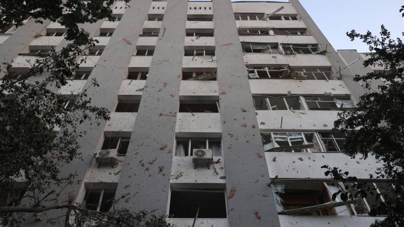 У Львові збільшили виплати за втрачені вікна та двері внаслідок російських обстрілів: яка сума доступна - Новини Твоє місто