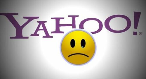 Оцінка століття в сфері інформаційних технологій: чому Yahoo відмовилася придбати Google за 5 мільярдів доларів.