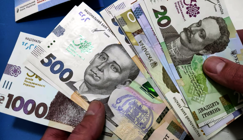 6 мільйонів українців скористалися безкоштовним харчуванням та звільненням від земельного податку: список переваг.