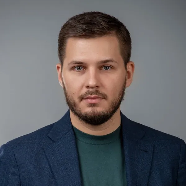 Фінансовий моніторинг у новому форматі: які зміни очікують на рахунки українців і що має знати бізнес?