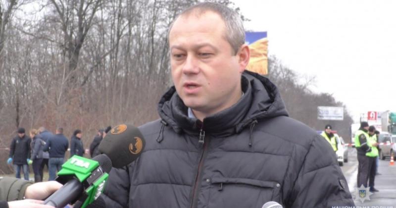 Схеми полковника Синжеряна