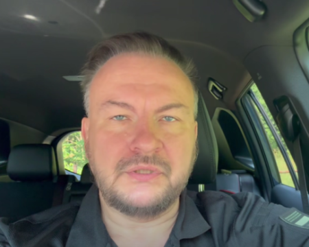 До 100 балістичних ракет щомісяця: 