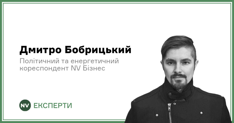 Київ не встигає: Який стан підготовки столиці до зимового сезону і які кроки слід вжити?