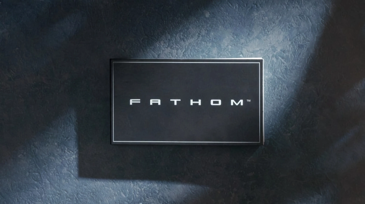 Найбільш доступний електричний пікап Ford отримав ім'я Fathom і коштує від 28 350 доларів.
