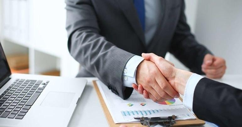 НБУ ввів нові преференції для підприємств та аграрної сфери.