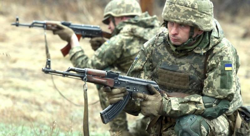 Норвезькі військові передають українським солдатам навички виживання на фронті, впроваджуючи 