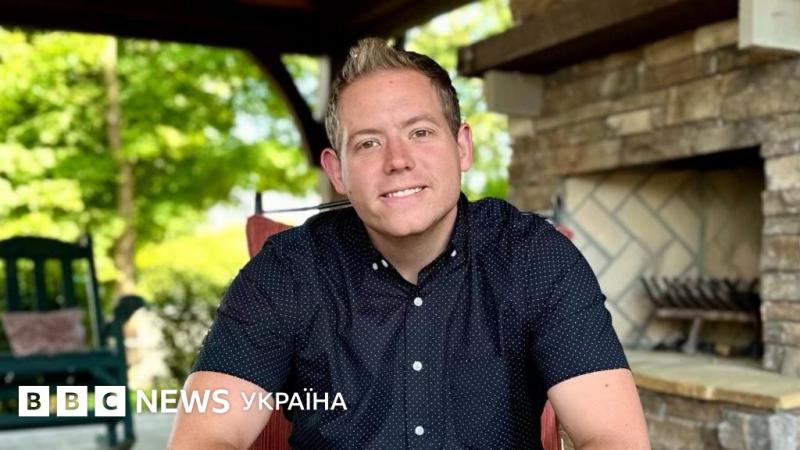 Я придбав спортивні добавки для тренувань у спортзалі, і в мене розвинулися психічні проблеми.
