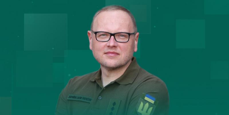 Басараб розмірковує над маловідомими наслідками українських атак на території Росії.