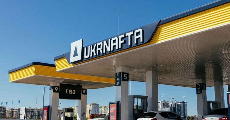 Прихисток, евакуаційні заходи та автоматизовані сигнали тривоги: на АЗС у Київській області посилюють систему безпеки -- Delo.ua