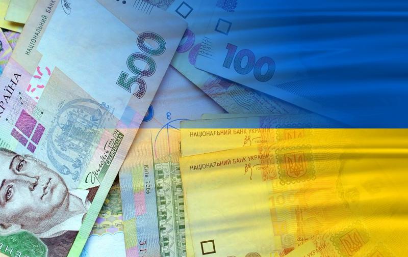 Бізнес отримає нові можливості для захисту від воєнних ризиків: які ініціативи планує ввести уряд.