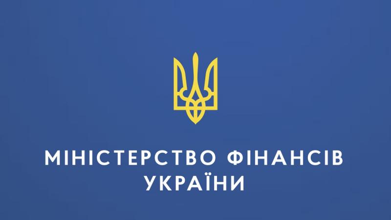 Міністерство фінансів займається питанням відшкодування акцизу, сплаченого за імпорт, у випадку його знищення, проте знайти рішення виявляється непростим завданням.