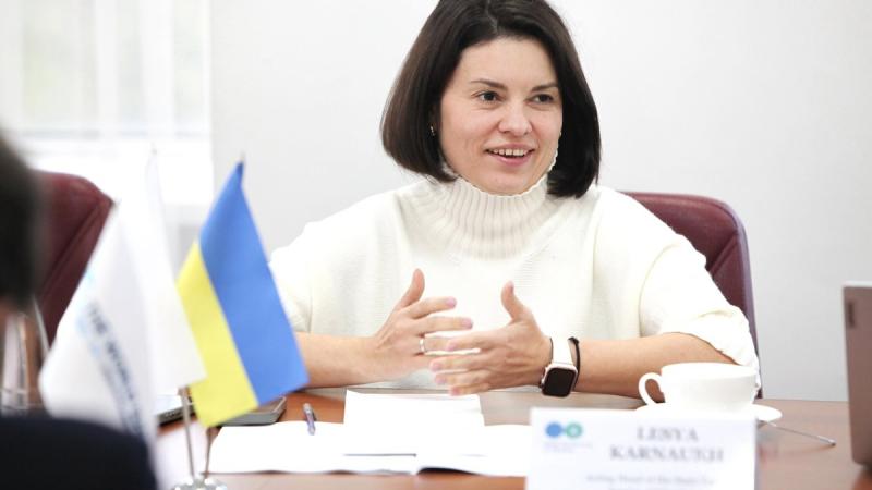 Більше ніж 11 тисяч платників податків отримали тимчасове звільнення від своїх податкових зобов'язань у зв'язку з форс-мажорними обставинами, з яких 3 тисячі – у 2026 році, повідомила керівниця Державної податкової служби.