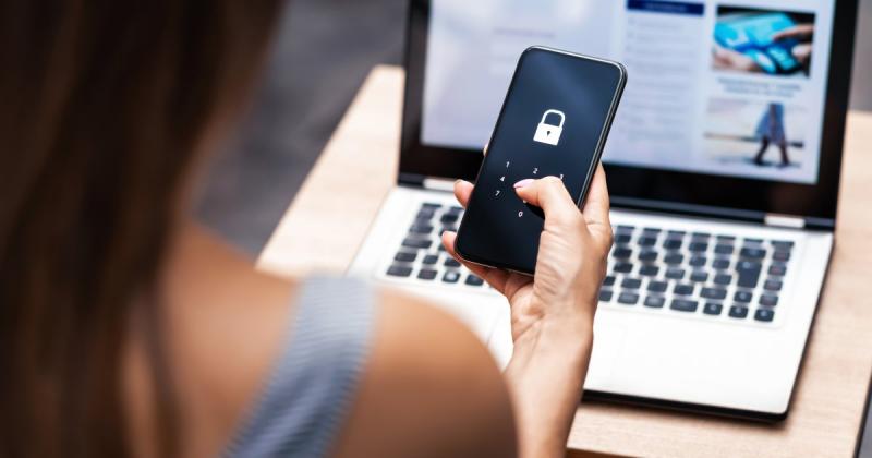 До системи BankID були інтегровані нові послуги з секторів роздрібної торгівлі, телекомунікацій та фінансових технологій -- Delo.ua