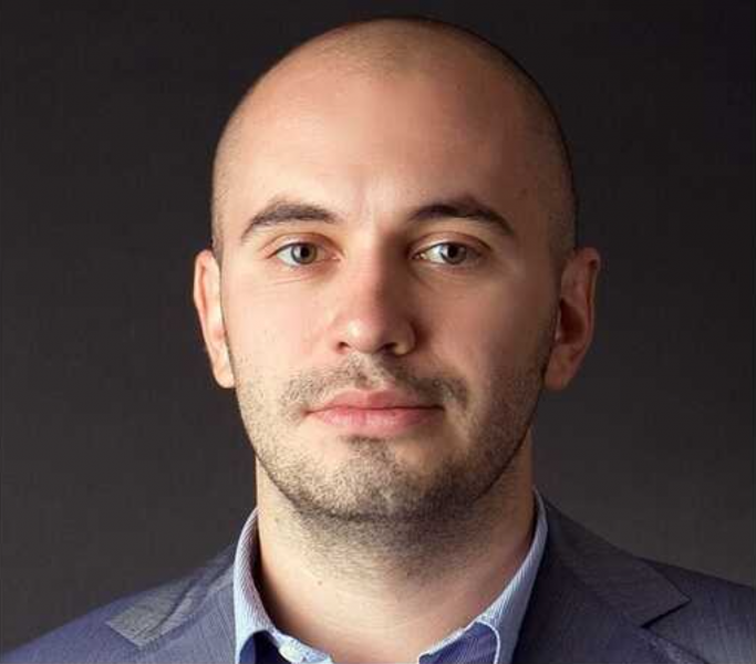 Судовий наглядач або звичайний підприємець: як Василь Астіон опинився на записах НАБУ.