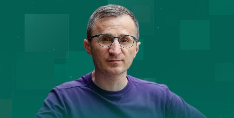 Гевко: Прямі атаки Росії на торгові центри є абсолютно очевидним проявом терору.