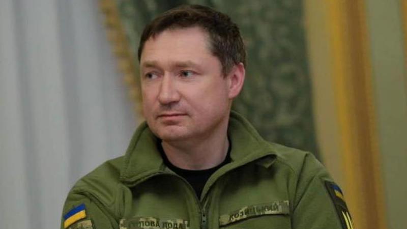 Львівська область виділить 2 мільйони гривень для придбання книг з українських видавництв, повідомив Козицький.