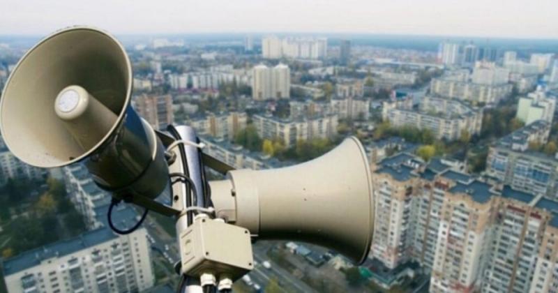 В Україні введено нові правила щодо повітряних тривог: які зміни очікують на транспорт, навчальні заклади та торгово-розважальні центри -- Delo.ua